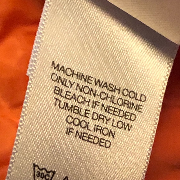 Kenneth Cole Pants - Picture 4 of 7